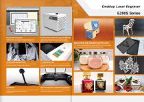 DM_E200S-2
