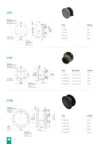 LOAD CELLS-10