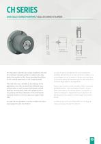 LOAD CELLS-11