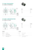 LOAD CELLS-12