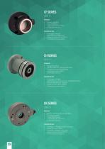 LOAD CELLS-4