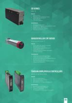 LOAD CELLS-5