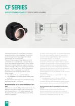 LOAD CELLS-8