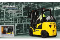 25L/30L-7A | 25G/30G-7A-2