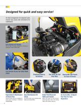 25LC/30LC-7A; 25GC/30GC-7A-10