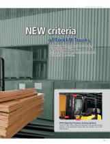 25LC/30LC-7A; 25GC/30GC-7A-3