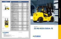 35/40/45DS/50DA-7E-1
