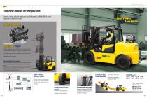 35L/40L/45L/50L-7A-3