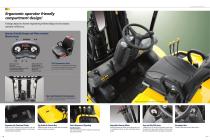 35L/40L/45L/50L-7A-4