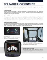 COMPACT EXCAVATOR FAMILY-9