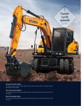 Compact Wheeled – R55W-9A-4