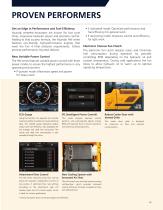 Compact Wheeled – R55W-9A-5