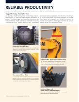 Compact Wheeled – R55W-9A-6
