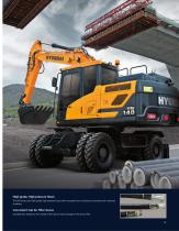 Compact Wheeled – R55W-9A-7