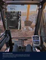 CRAWLER EXCAVATOR FAMILY-8