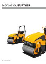 HR25/30T-9-2