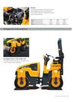HR25/30T-9-5