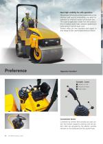HR25/30T-9-6