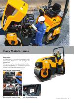 HR25/30T-9-7
