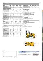 HR25/30T-9-8