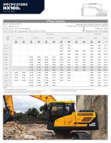 HX180L-3