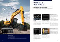 HX220  L-4