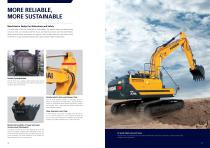 HX220  L-5
