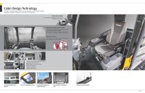 R140LC-9-3