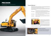 R140LC-9A-3