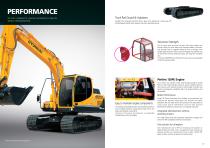 R140LC-9A-4