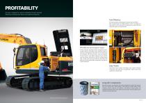 R140LC-9A-6
