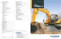 R140LCD-9-1