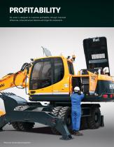 R140W-9A-10