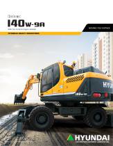 R140W-9A-1