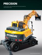 R140W-9A-4