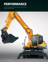 R140W-9A-6