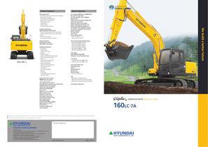 R160LC-7A-1