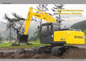 R160LC-7A-2