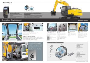 R160LC-7A-4
