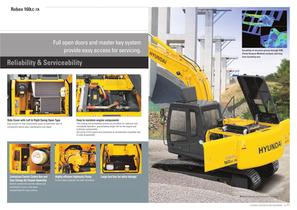 R160LC-7A-6