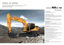 R160LC-9A-2