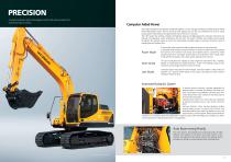 R160LC-9A-3