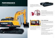 R160LC-9A-4