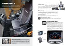 R160LC-9A-5