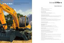 R170W-9-2