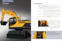 R170W-9-4