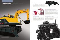 R170W-9-5