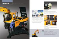R170W-9-6