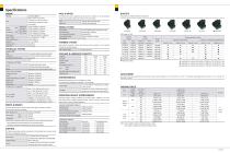 R170W-9-7