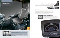 R180LC-9-3